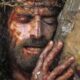 ¿Dónde ver la película La Pasión de Cristo La película icónica de Mel Gibson