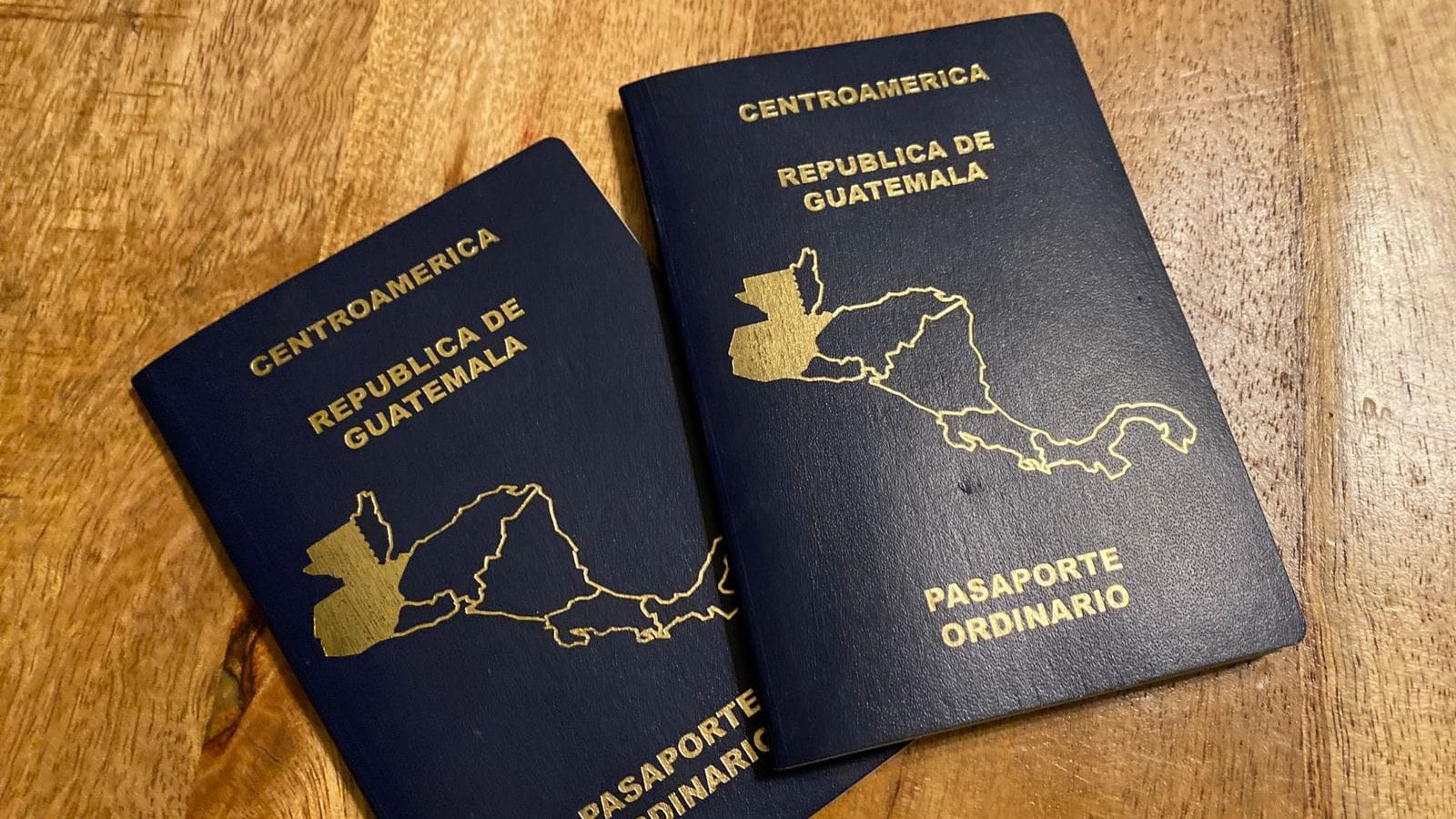 IGM cerrará oficinas el 1 y 2 de julio por el Día del Ejército y conmemoración de aniversario