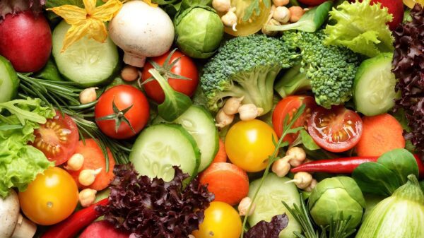 Diaco refuerza control de precios en mercados