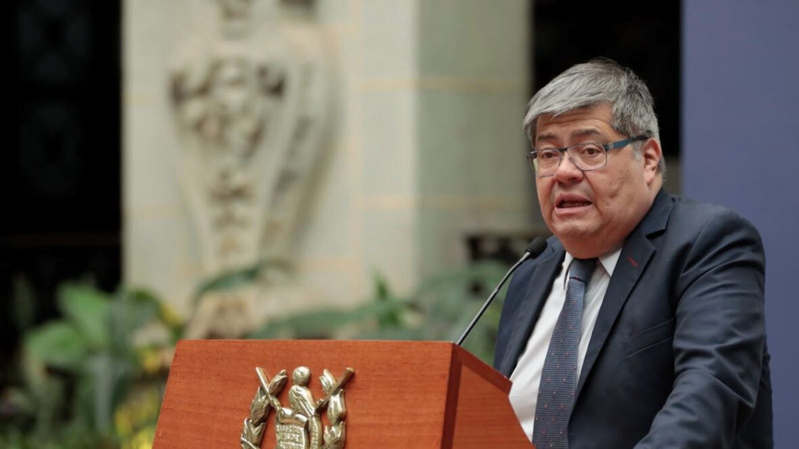 Gobierno presenta Centro Anticorrupción de la PNC