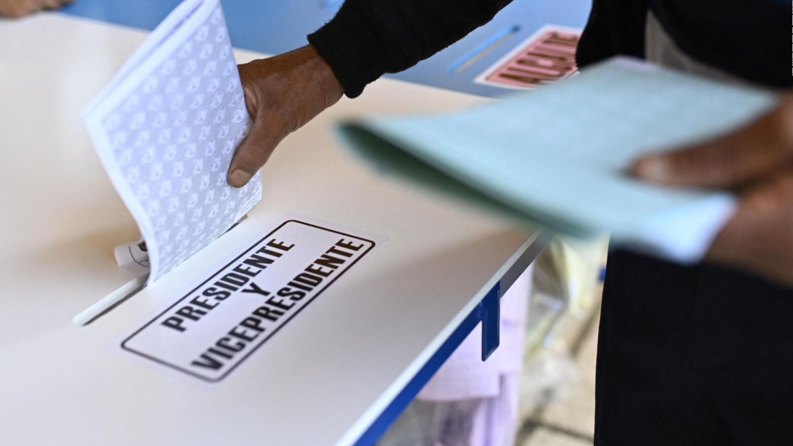 MP investiga posible fraude electoral y requiere información a juntas departamentales