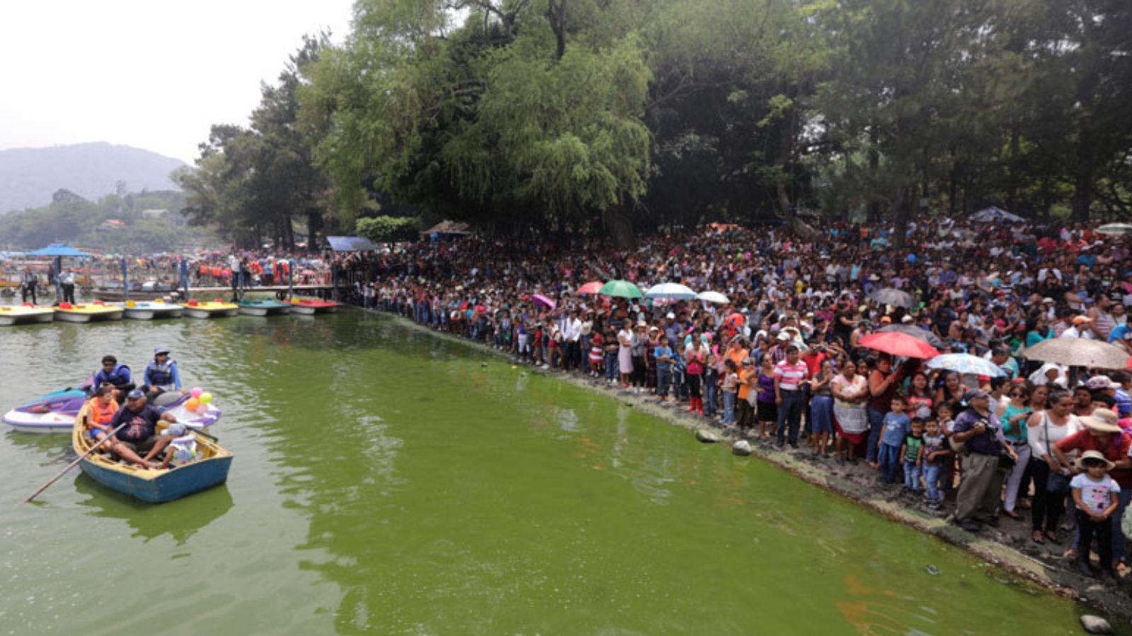 AMSA denuncia red de plazas laborales fraudulentas