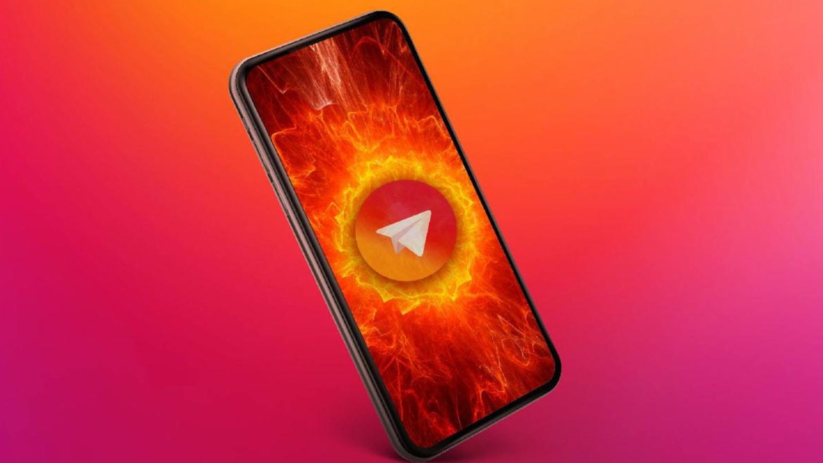 Aumenta 53% la actividad cibercriminal en Telegram, revela estudio