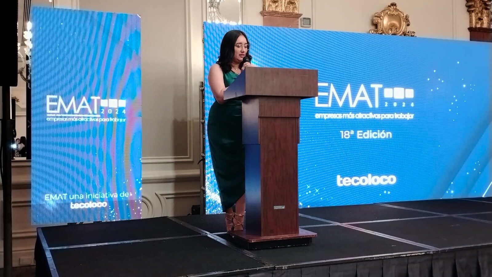 Banco Industrial y Progreso reconocidas como empresas con las mejores ofertas de trabajo