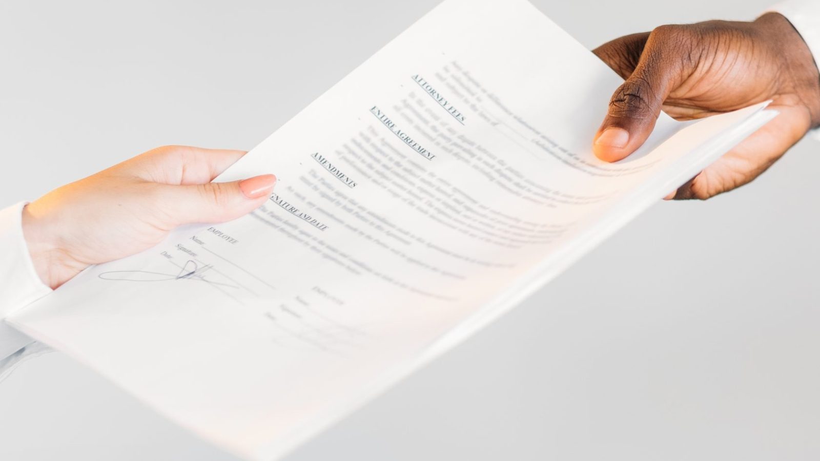 Comienza recepción de expedientes para aspirantes a magistrados de la CSJ y Cortes de Apelaciones