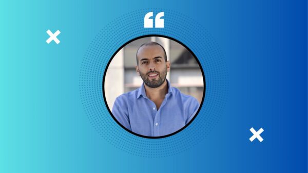 Cómo la IA y la Hiperpersonalización están redefiniendo el la relación Banco-Cliente