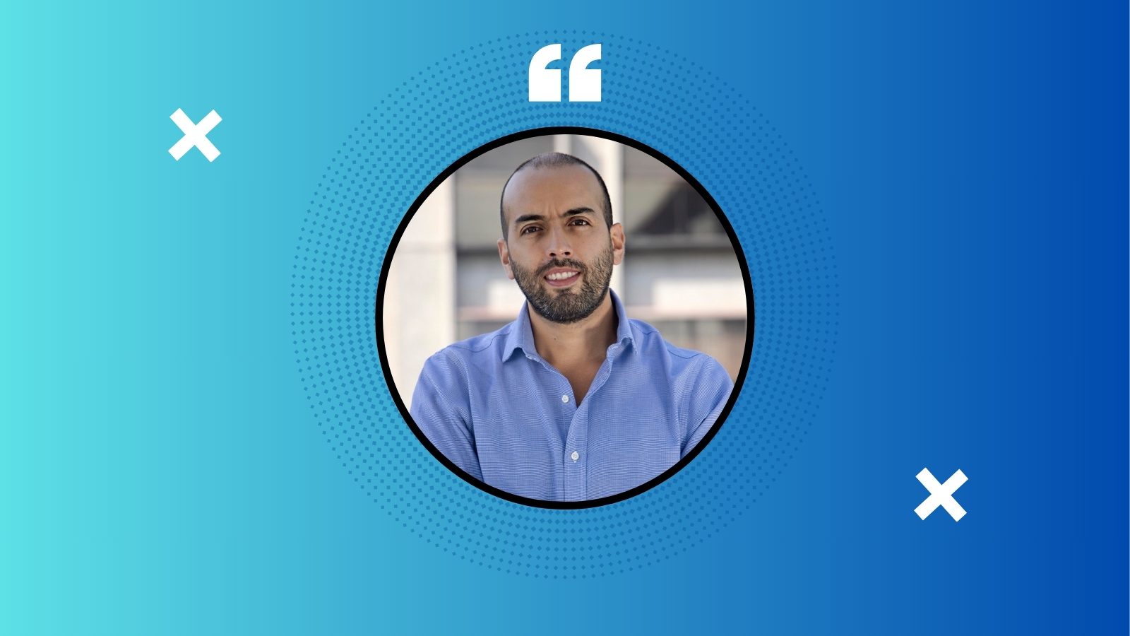 Cómo la IA y la Hiperpersonalización están redefiniendo el la relación Banco-Cliente