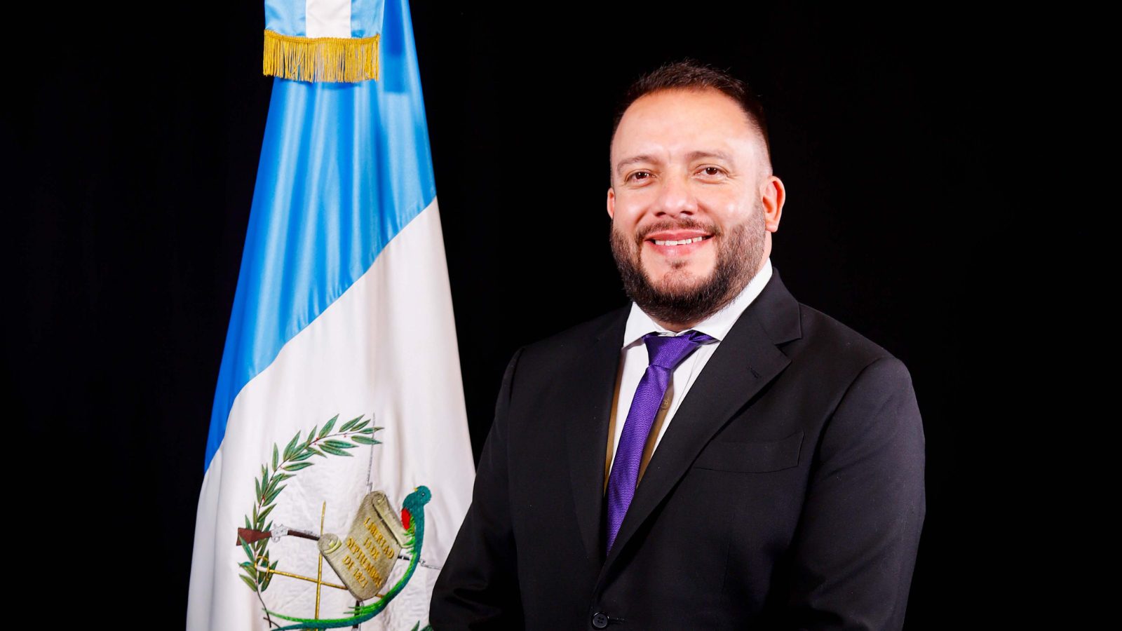 Diputado Cifuentes deberá rendir informe por viaje a los Juegos Olímpicos