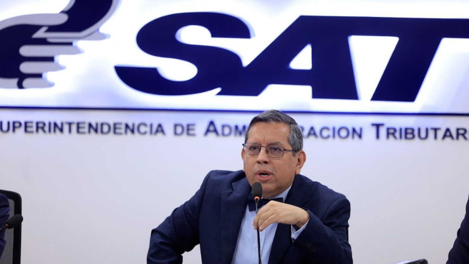 Fraude fiscal millonario Red de 410 empresas implicadas en estafa al Estado de Guatemala