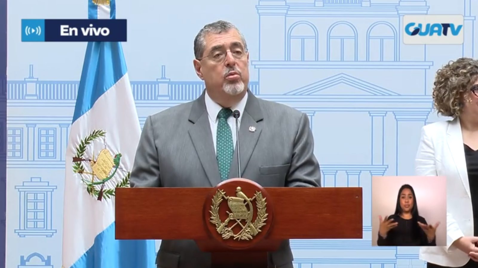 Gobierno impulsará iniciativa de ley para identificar beneficiarios finales en contratos con el Estado