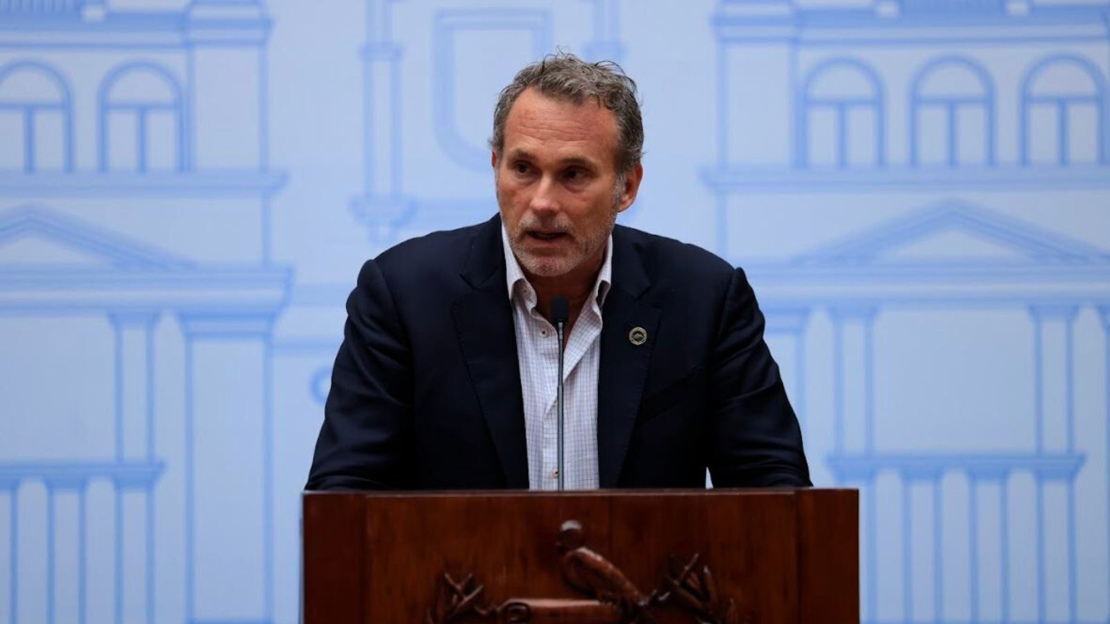 Guatemala se prepara para recibir a 70 mil turistas salvadoreños en fiestas agostinas