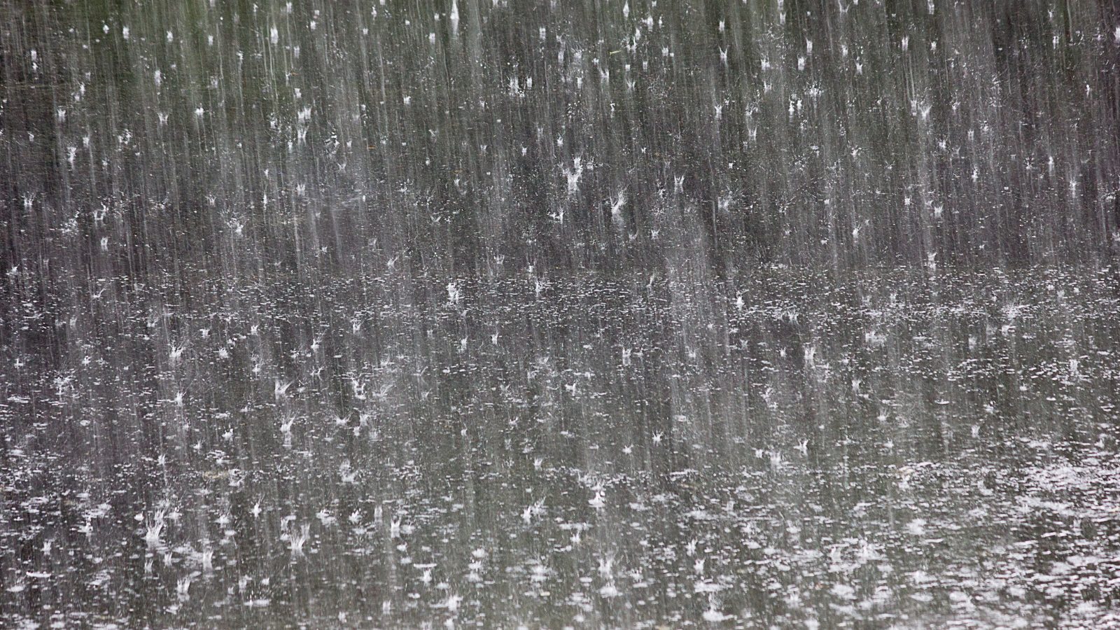 Insivumeh informa sobre incremento de lluvias por onda del este número 15