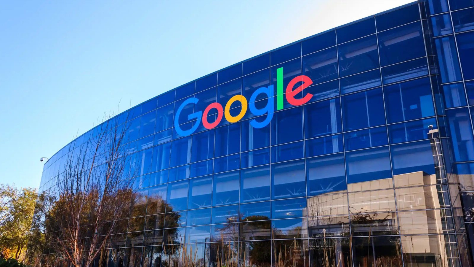 Tribunal federal de Estados Unidos declara a Google monopolio ilegal