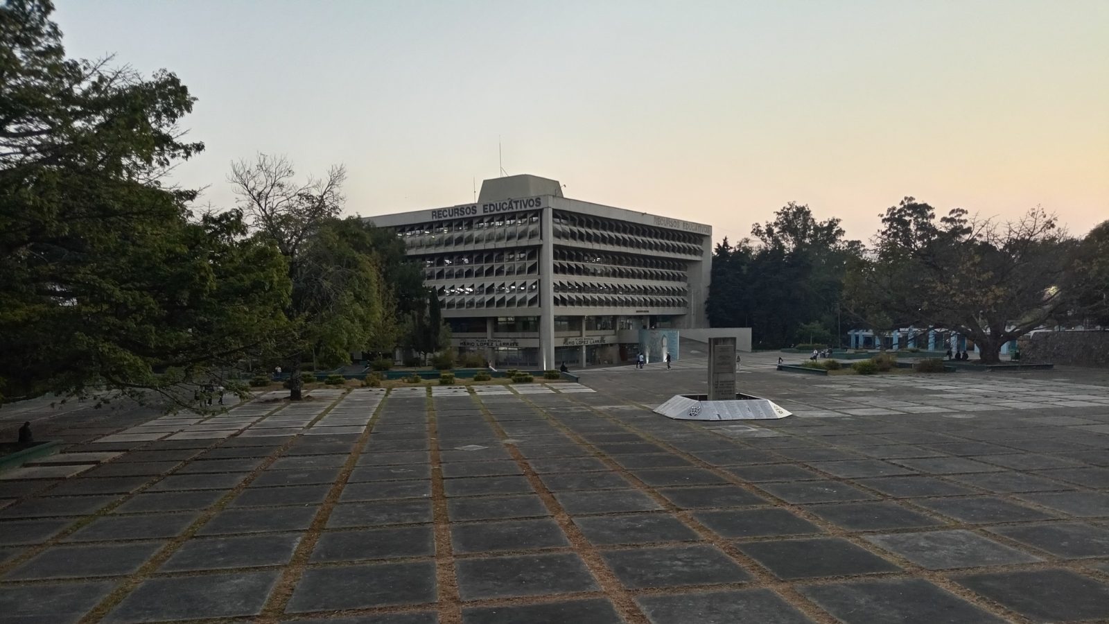 CSU de la USAC obligado a convocar elecciones tras fallo judicial