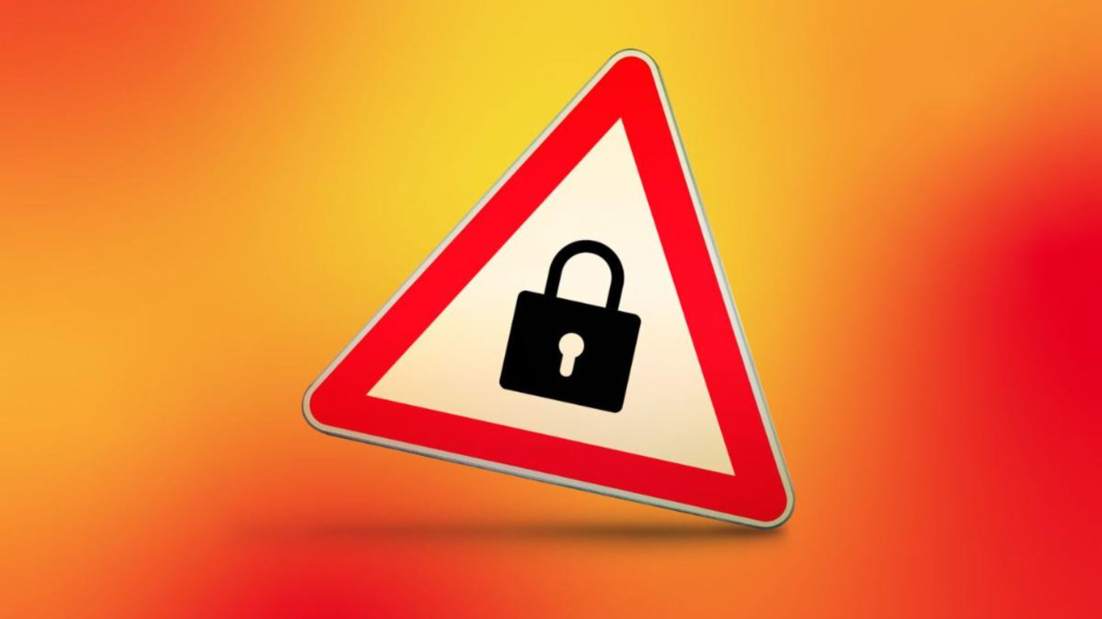 Nuevo ransomware ShrinkLocker usa BitLocker para atacar sectores industriales y gubernamentales