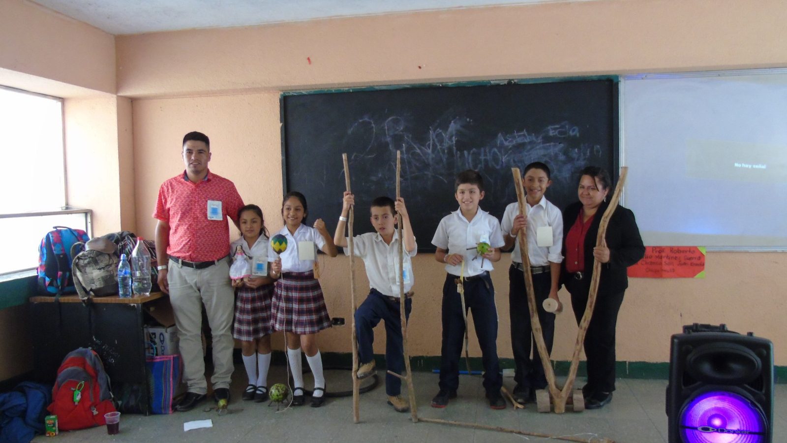 ¿Sabías cuándo terminan las clases en 2024