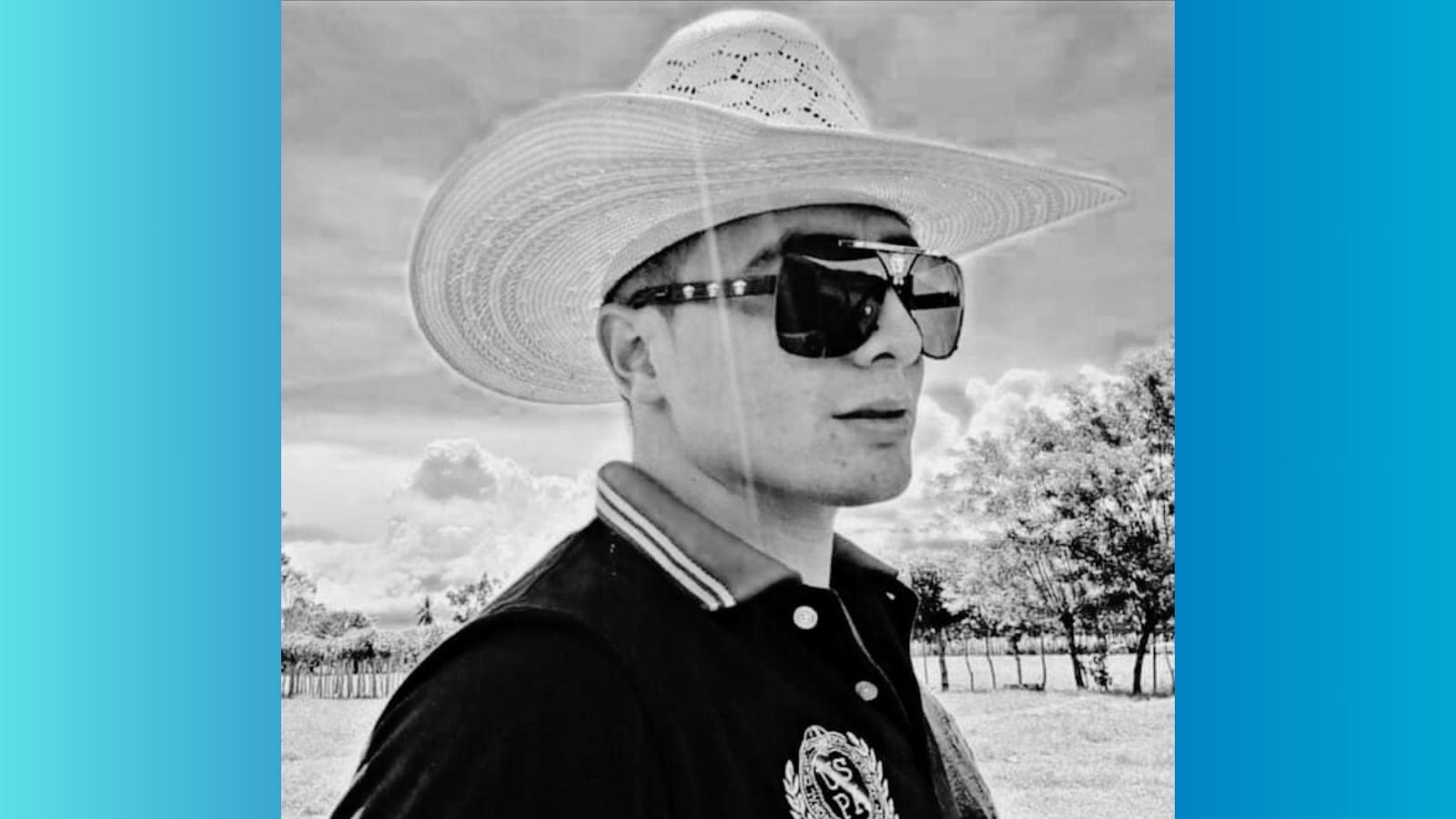 Ataque armado cobra la vida del hijastro de Joviel Acevedo en Alta Verapaz