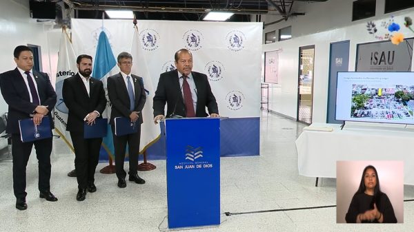 Caso B410 Detectan fraude millonario