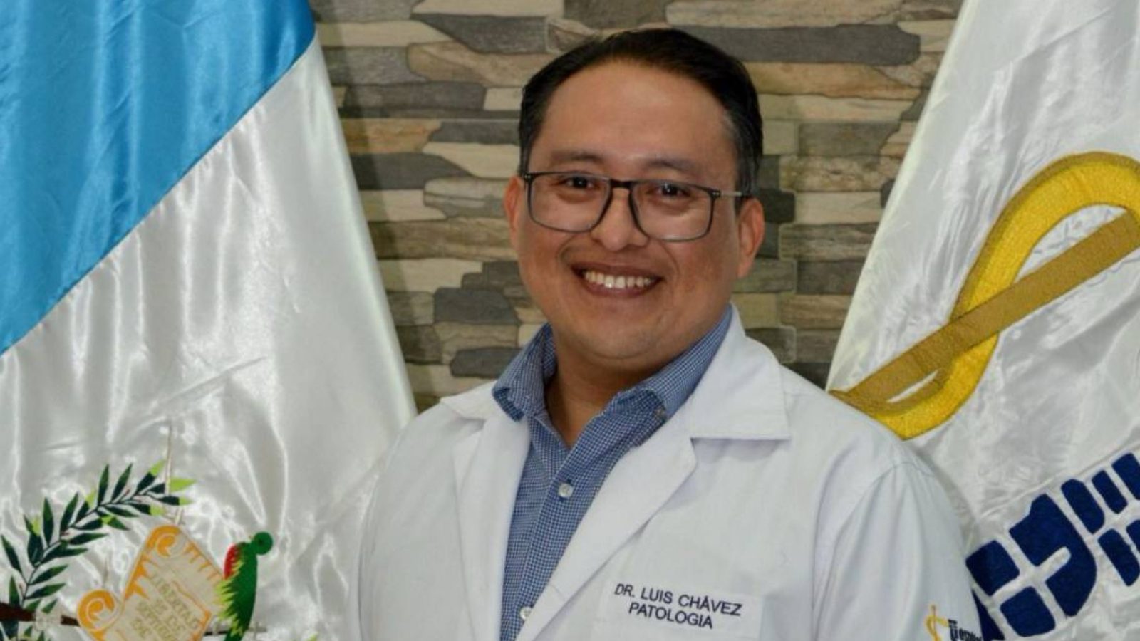 Director del Hospital Roosevelt defiende su gestión ante pedido de renuncia de médicos