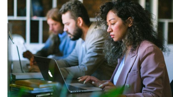 El 67% de ciberataques a empresas latinoamericanas son graves