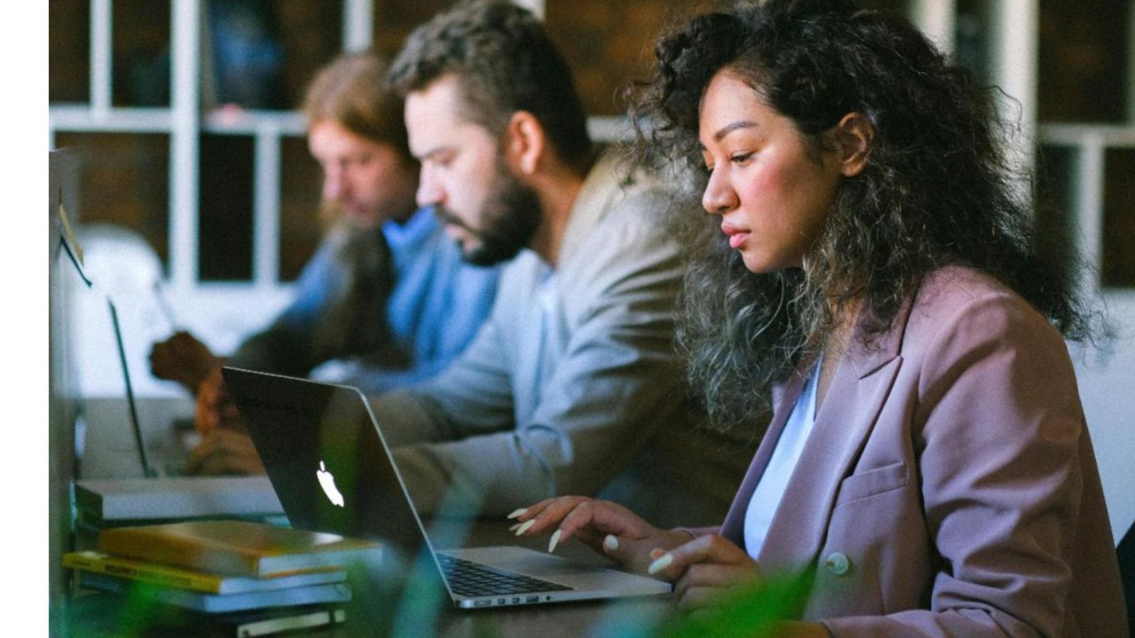 El 67% de ciberataques a empresas latinoamericanas son graves