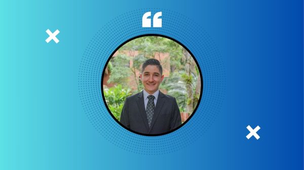 La riqueza que no se compra - Por Camilo Bello Wilches