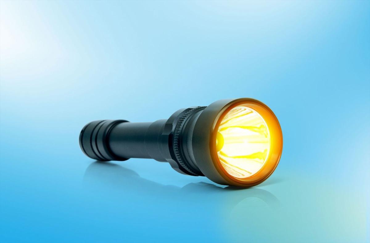 Nuevo programa espía