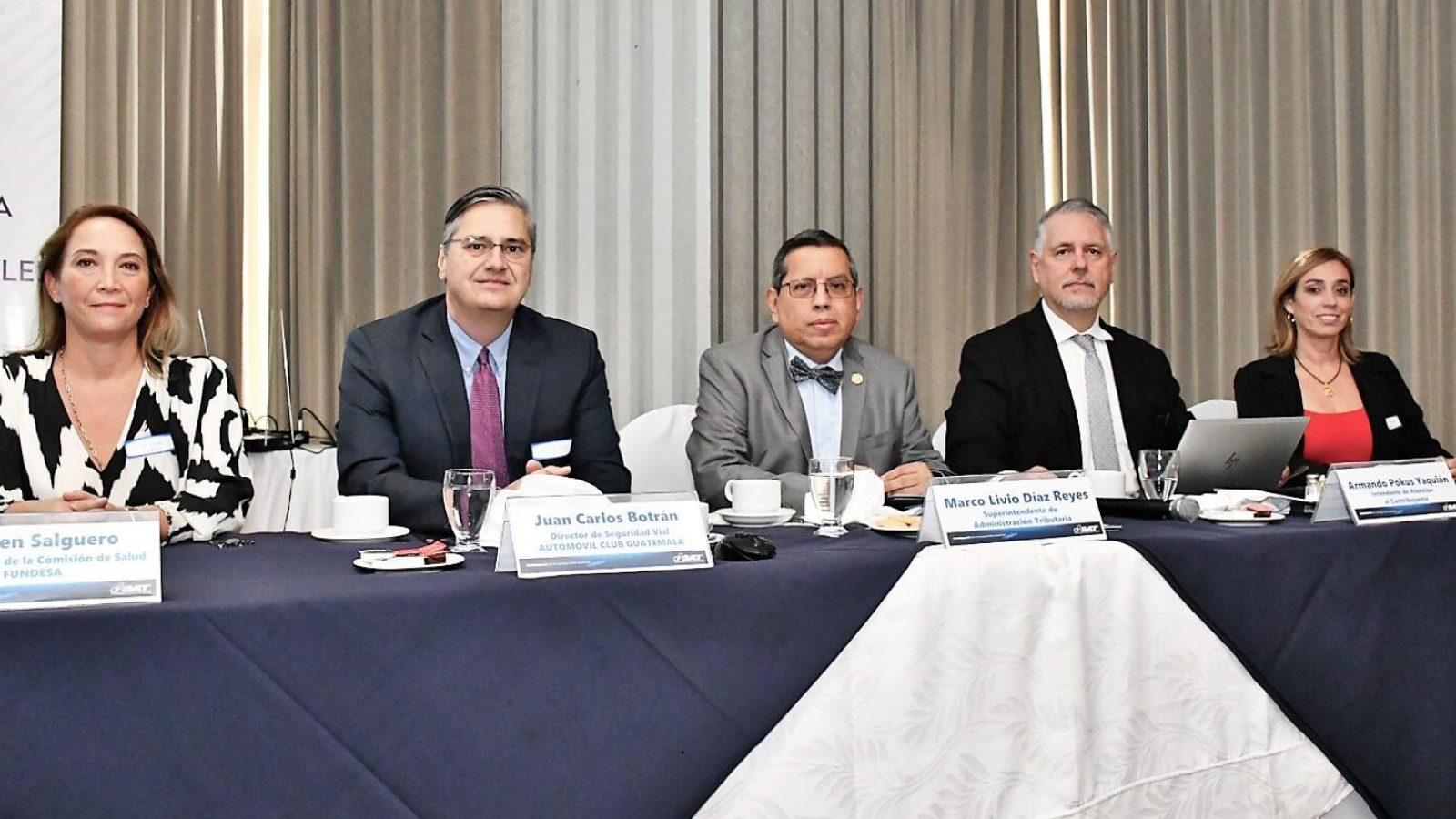 ¿Sabías que ahora puedes consultar tus infracciones de tránsito en línea SAT lanza un nuevo sistema para facilitar el proceso