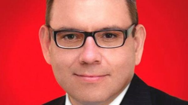 CC suspende permiso de movilización de Manuel Baldizón en Guatemala