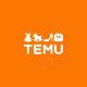 Cómo comprar en Temu Guatemala Guía completa y consejos