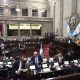 Ley de Competencia en Guatemala es aprobada