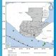 Más de 50 sismos sacuden Guatemala en 24 horas