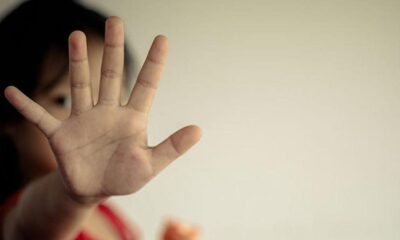 Aumento alarmante de la trata de personas en Centroamérica y el Caribe, según informe de la ONU