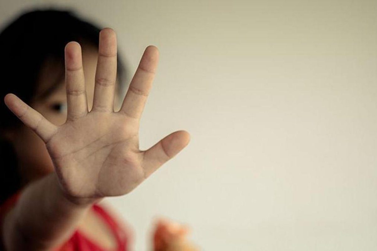 Aumento alarmante de la trata de personas en Centroamérica y el Caribe, según informe de la ONU