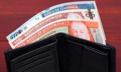 Cámara de Industria considera desmedido el aumento al salario mínimo 2025