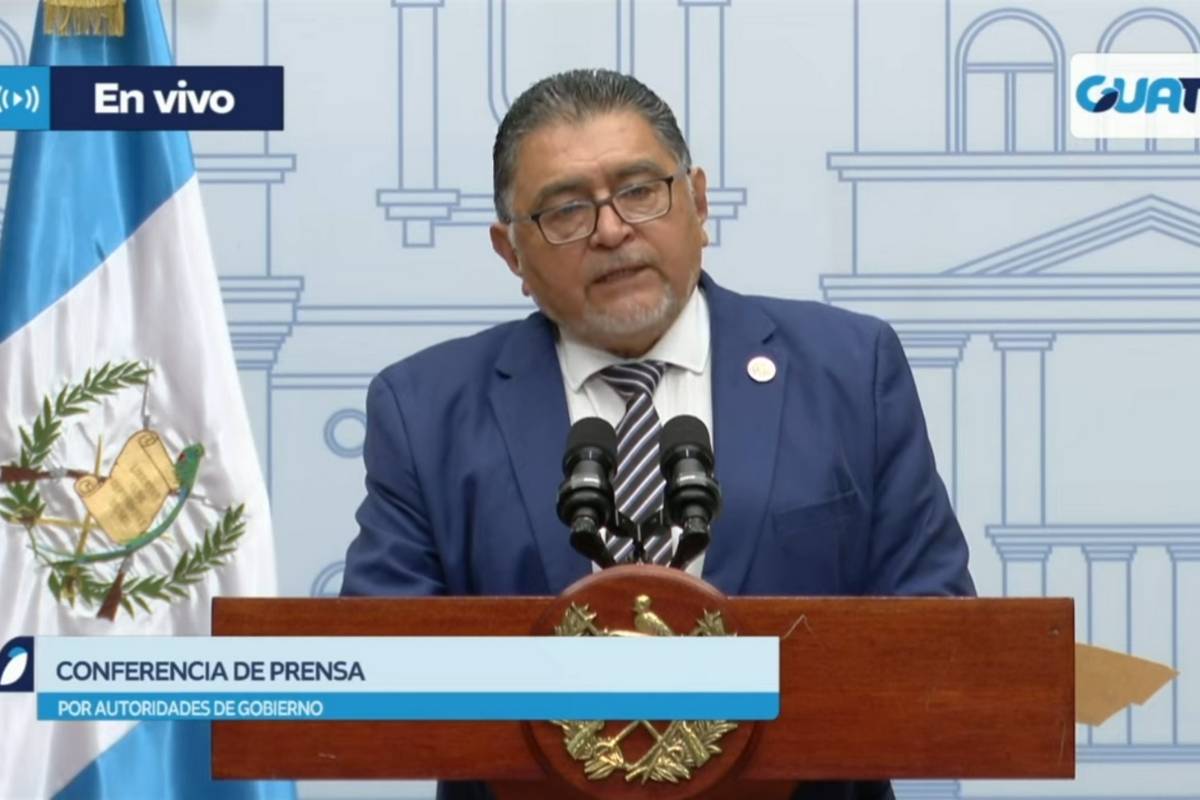 Guatemala lanza el Bono Campesino fertilizantes, herramientas y semillas