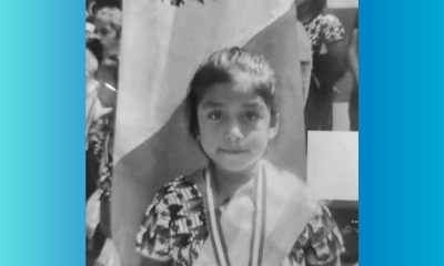 Hallan sin vida a niña de 6 años en San Andrés Itzapa investigan femicidio