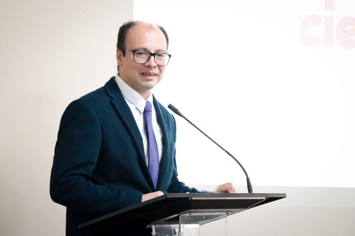 Innovaciones guatemaltecas destacan en el Premio Nacional de Innovación 2024