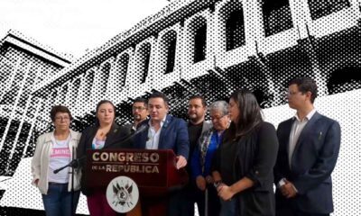 Sala de Apelaciones rechaza amparo contra cancelación de Semilla