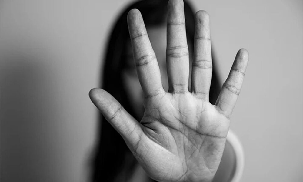 Violencia contra la mujer en Guatemala Alrededor de 6.500 casos de violencia sexual en 2024