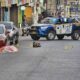Ataque armado en Chimaltenango mujer fallecida y hombre herido de gravedad