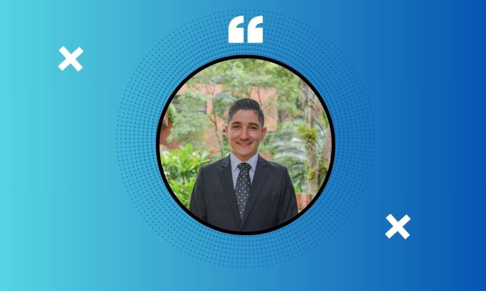 Conocimiento, amabilidad y honestidad como claves para la verdad - Por Camillo Bello Wilches