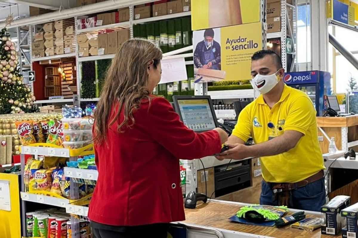 EPA Guatemala lanza convocatoria para su programa de apoyo comunitario