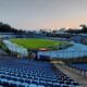 Estadio Doroteo Guamuch Flores cierra por remodelación de Q32.4 millones