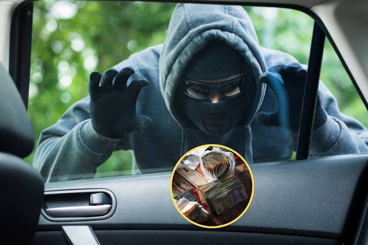 Extorsiones al alza y homicidios a la baja el complejo panorama de la seguridad en Guatemala