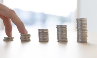 Guatemala cierra 2024 con la inflación más baja en 12 años 1.7 %