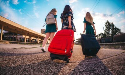 INGUAT responde a alerta de viaje de EE. UU. con nuevas medidas