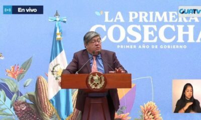 Mingob anuncia destitución de directivos por muerte de reo en Mariscal Zavala