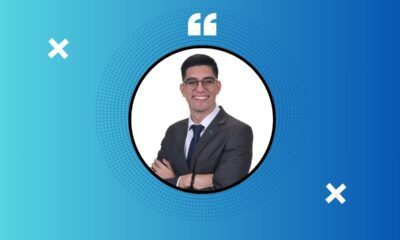 Privacidad con P de Poder - Por J. Mauricio Méndez Sarti