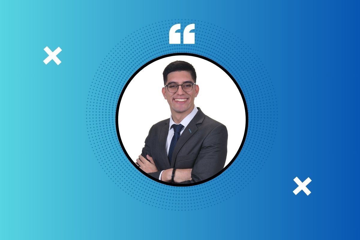Privacidad con P de Poder - Por J. Mauricio Méndez Sarti